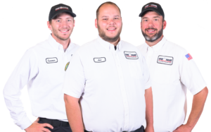 Furnace Services in Grand Junction, CO